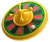 Casinos verificados