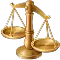 Juego limpio