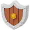 Protección del jugador