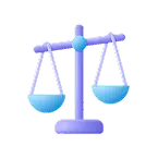 Balance